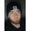nate_lairson